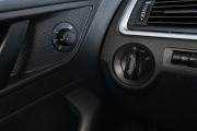 Skoda Rapid I Челябинск  - изображение 26