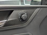 Skoda Rapid II Москва  - изображение 39
