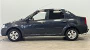 Renault Logan I Киров  - изображение 14