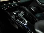Geely Monjaro I Санкт-Петербург  - изображение 42