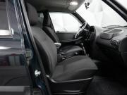 Lada (ВАЗ) Niva Travel I Ульяновск  - изображение 33