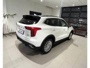 Haval Jolion I Рестайлинг Москва  - изображение 13