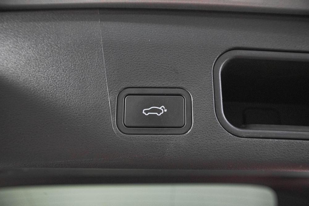 Geely Cityray Кемерово  - изображение 23