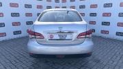 Nissan Almera III (G15) Санкт-Петербург  - изображение 12