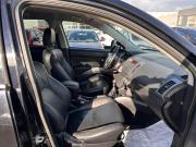 Citroen C-Crosser Ногинск  - изображение 30