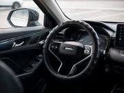 Haval Jolion I Рестайлинг Курган  - изображение 36
