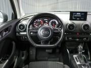 Audi A3 III (8V) Ижевск  - изображение 36