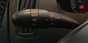 Kia Ceed I Москва  - изображение 28