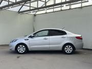 Kia Rio III Липецк  - изображение 24