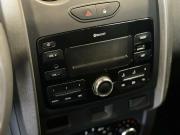 Renault Duster I Рестайлинг Екатеринбург  - изображение 38