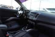 Peugeot 4007 Ульяновск  - изображение 44