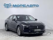 FAW Bestune B70 I Калининград  - изображение 26