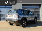 Haval Dargo I Казань  - изображение 16