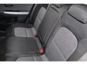 Kia Ceed II Рестайлинг Коломна  - изображение 24