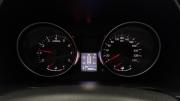 Haval M6 II Магнитогорск  - изображение 28