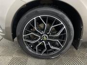 Lada (ВАЗ) Granta I Рестайлинг Воронеж  - изображение 32