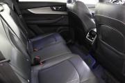 Chery Tiggo 8 Pro Max I Нижний Новгород  - изображение 56