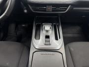 Haval Jolion I Рестайлинг Воронеж  - изображение 39