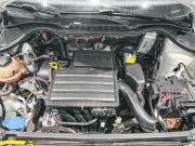 Volkswagen Polo V Рестайлинг Екатеринбург  - изображение 22