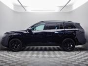 Volkswagen Teramont II (China Market) Москва  - изображение 22