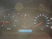 Chevrolet Captiva I Рестайлинг Архангельск  - изображение 35