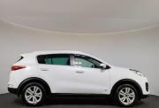 Kia Sportage IV Ярославль  - изображение 30