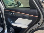 Haval Jolion I Ногинск  - изображение 43