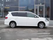 Toyota Ipsum II (M20) Новосибирск  - изображение 23