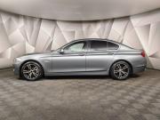 BMW 5 серии VI (F10/F11/F07) Москва  - изображение 22