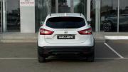 Nissan Qashqai II Оренбург  - изображение 26