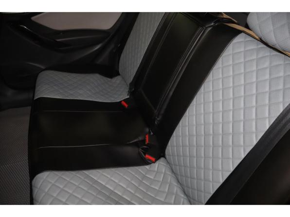 Lada (ВАЗ) Vesta I с пробегом 2019 года, цена 903 000 рублей, 180000 км, универсал, Автокод Объявления