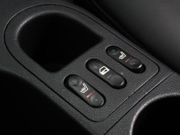 Nissan Qashqai I Рестайлинг с пробегом 2010 года, цена 898 000 рублей, 227988 км, внедорожник, Автокод Объявления
