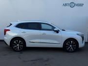 Haval Jolion I Москва  - изображение 17