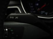 Audi A4 V (B9) Москва  - изображение 38