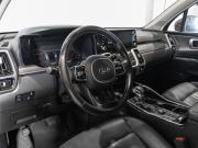 Kia Sorento IV Казань  - изображение 13