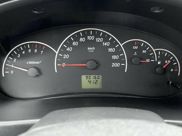 Lada (ВАЗ) Priora I с пробегом 2009 года, цена 253 500 рублей, 90160 км, седан, Автокод Объявления