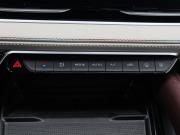 Geely Monjaro I Москва  - изображение 42