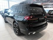 BMW X7 I (G07) Казань  - изображение 30
