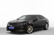 Honda Accord VIII Рестайлинг Барнаул  - изображение 33