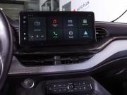 Haval F7x I Рестайлинг Минеральные Воды  - изображение 35