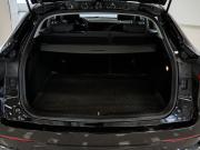 Haval F7x I Самара  - изображение 44