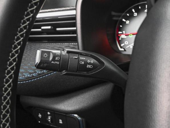 Haval Jolion I с пробегом 2023 года, цена 1 629 000 рублей, 68332 км, внедорожник, Автокод Объявления