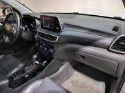 Hyundai Tucson III Рестайлинг Санкт-Петербург  - изображение 39
