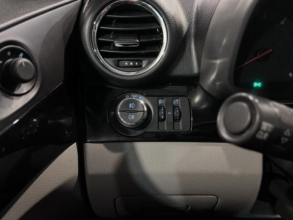Chevrolet Orlando I с пробегом 2013 года, цена 1 020 000 рублей, 269337 км, компактвэн, Автокод Объявления