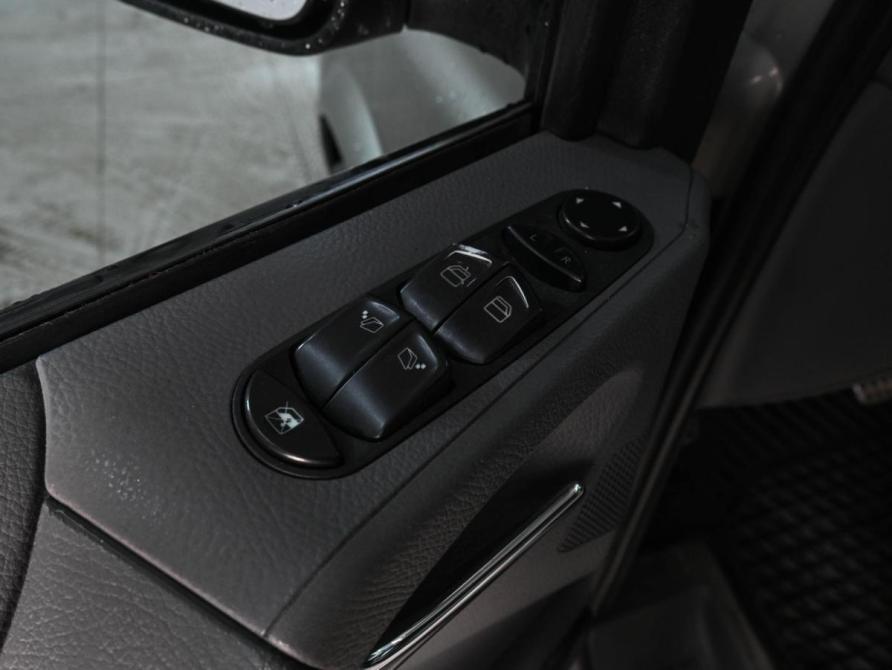 Mercedes-Benz Viano I (W639) Ростов-на-Дону  - изображение 15