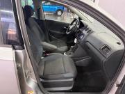 Volkswagen Polo V Рестайлинг Краснодар  - изображение 35
