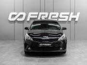 Kia Rio IV Рестайлинг Тюмень  - изображение 23