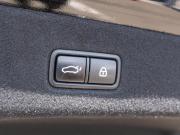 Kia K900 II Краснодар  - изображение 40