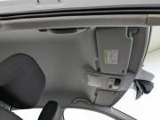 Volkswagen Polo VI Москва  - изображение 45