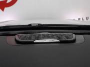 Chery Arrizo 8 Минеральные Воды  - изображение 37